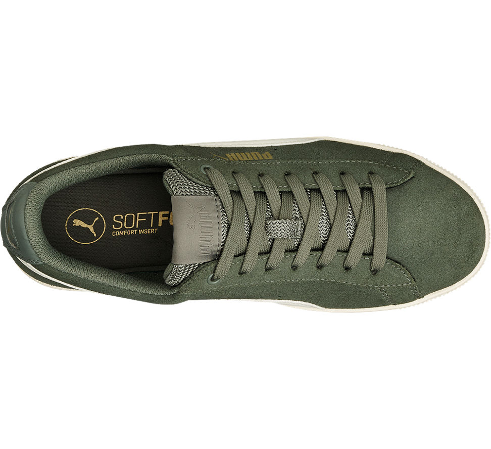 sportowe buty damskie puma vikky platform d sportowe buty damskie puma vikky platform d